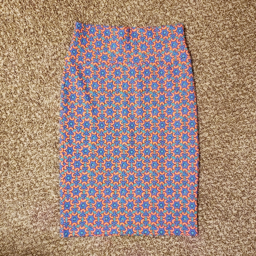 Lularoe Cassie